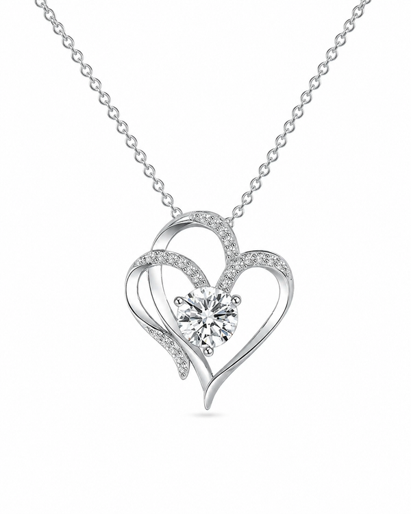 Elowen™ Necklace