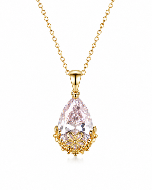 Vera™ Necklace