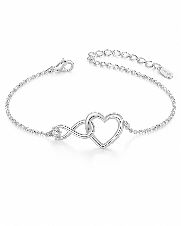 Piper™ Bracelet
