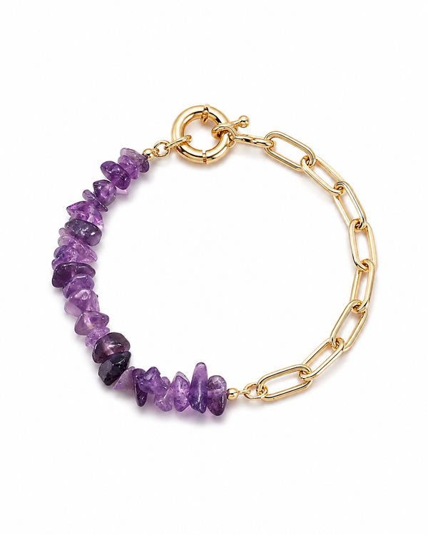 Sedona™ Bracelet