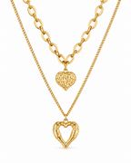 Layla™ Necklace