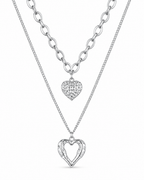 Layla™ Necklace