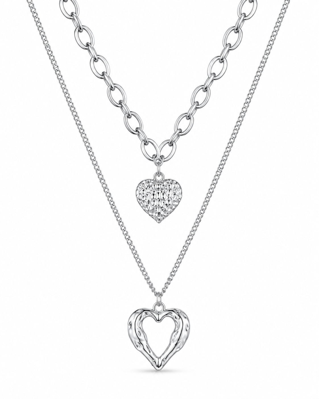 Layla™ Necklace
