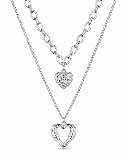 Layla™ Necklace