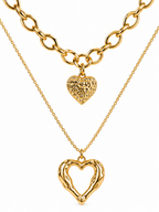 Layla™ Necklace