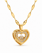 Harlow™ Necklace