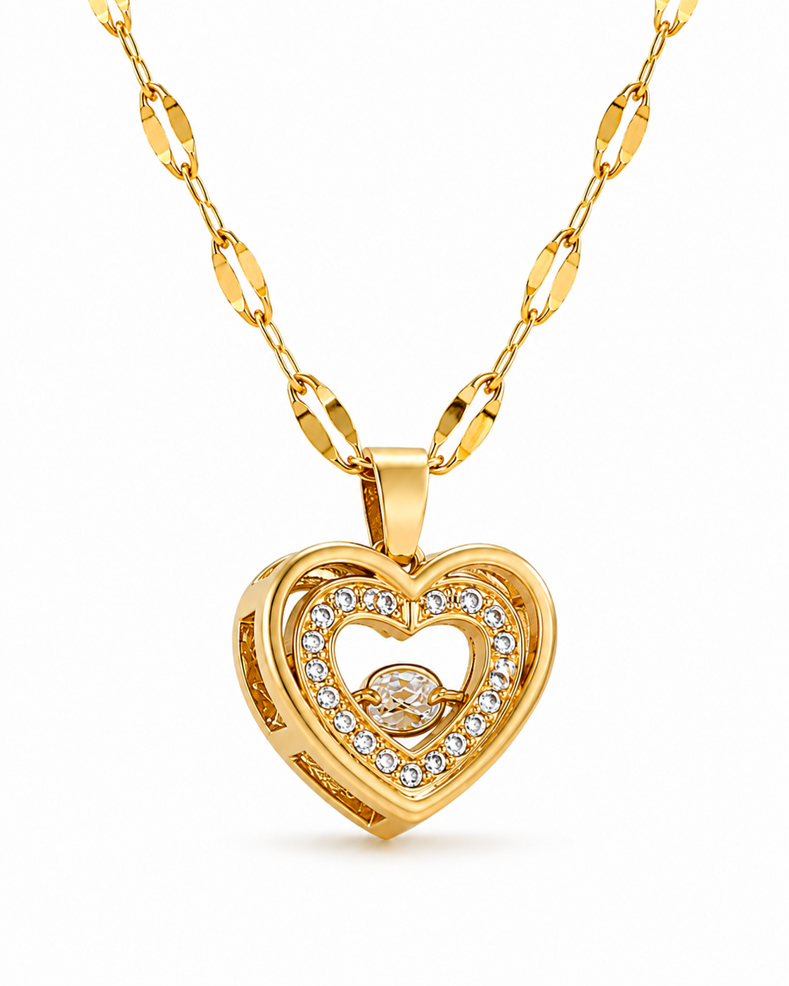 Harlow™ Necklace