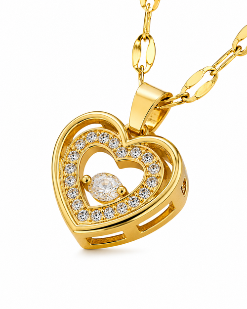 Harlow™ Necklace