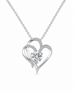 Elowen™ Necklace