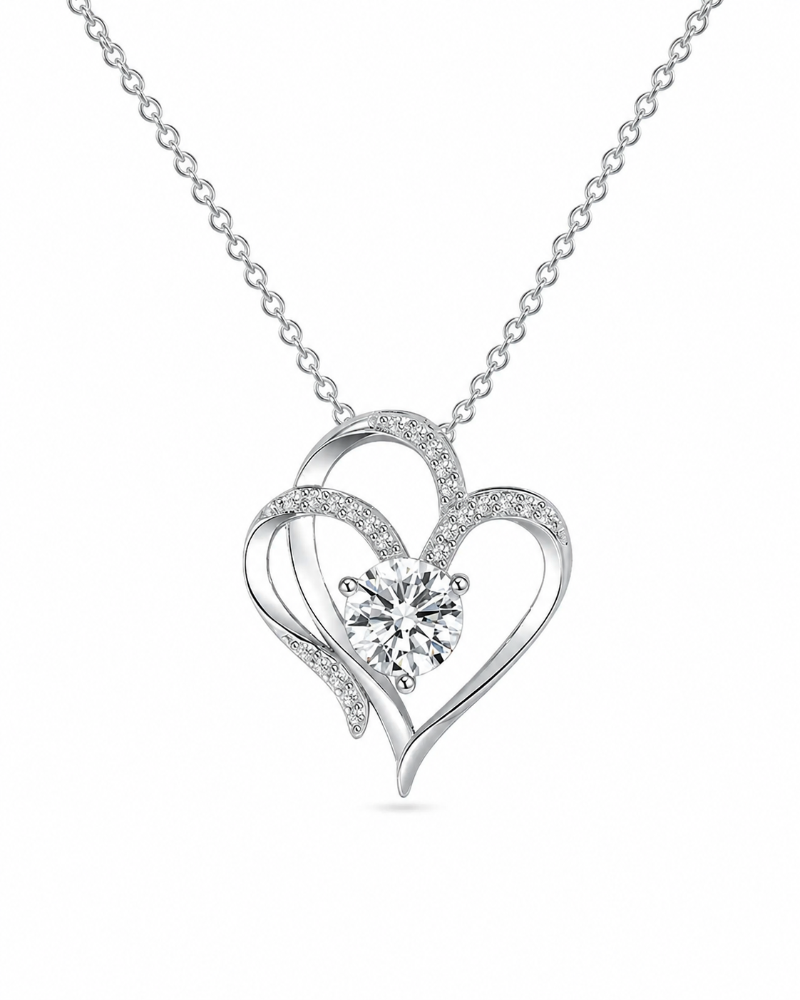 Elowen™ Necklace
