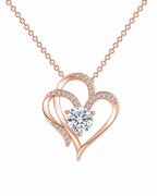 Elowen™ Necklace