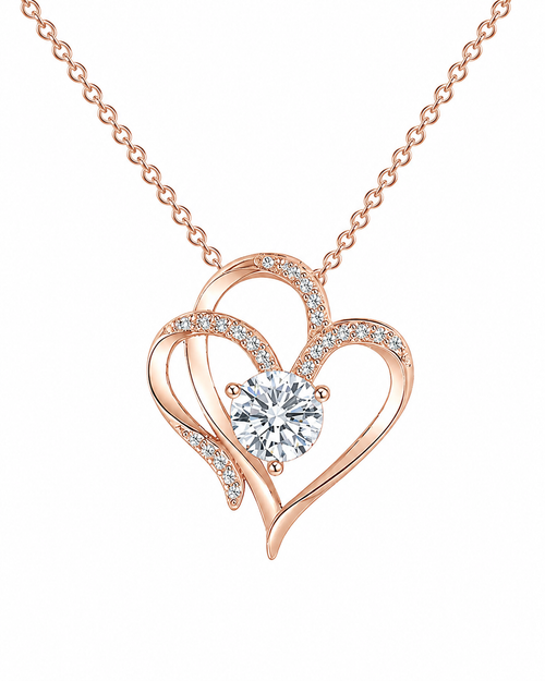 Elowen™ Necklace