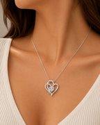 Elowen™ Necklace