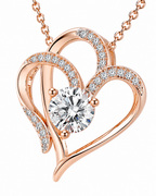 Elowen™ Necklace