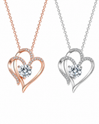 Elowen™ Necklace