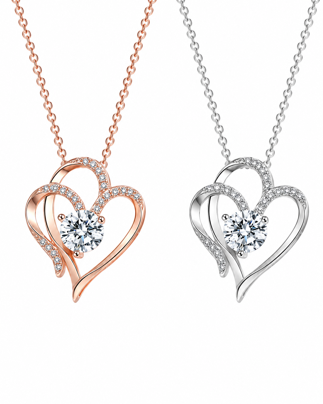 Elowen™ Necklace
