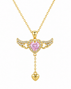 Cherie™ Necklace