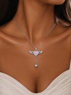 Cherie™ Necklace