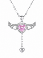 Cherie™ Necklace