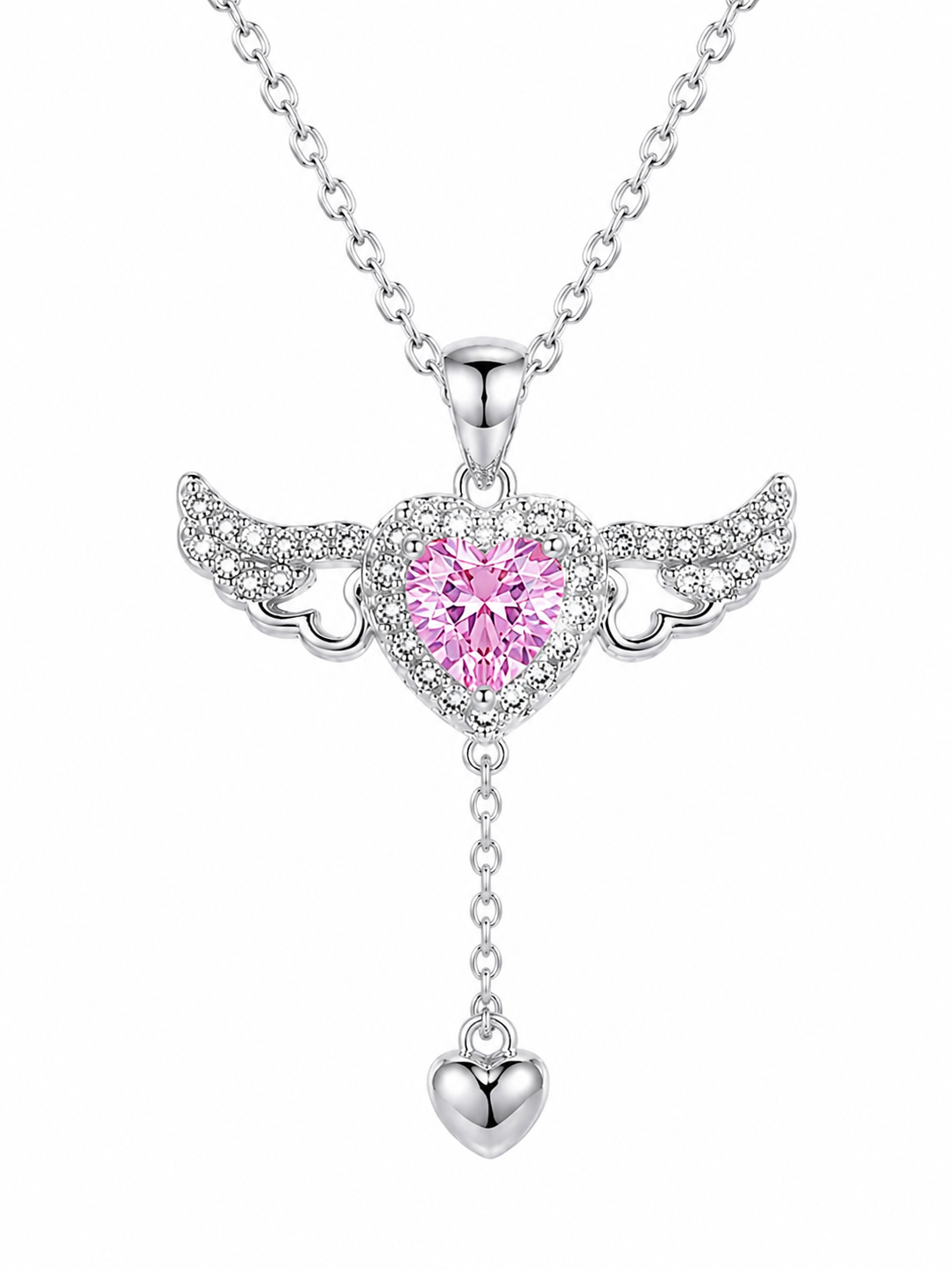 Cherie™ Necklace