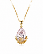 Vera™ Necklace