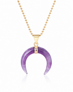 Selene™ Necklace