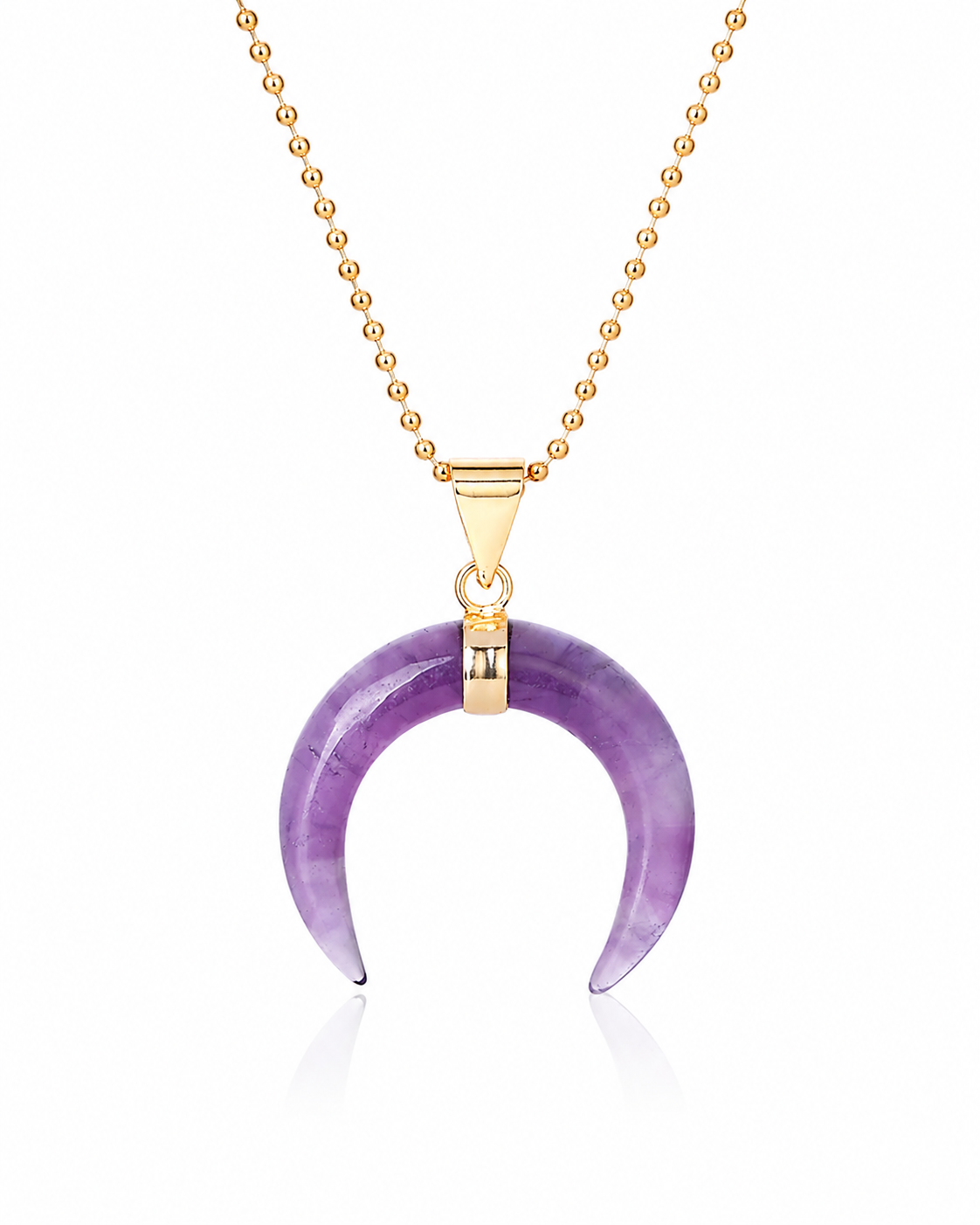 Selene™ Necklace