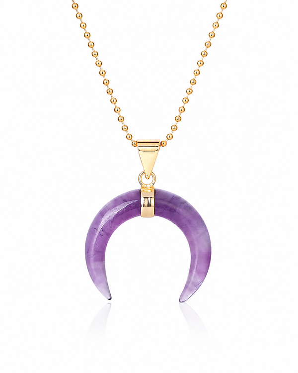 Selene™ Necklace