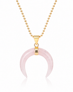 Selene™ Necklace