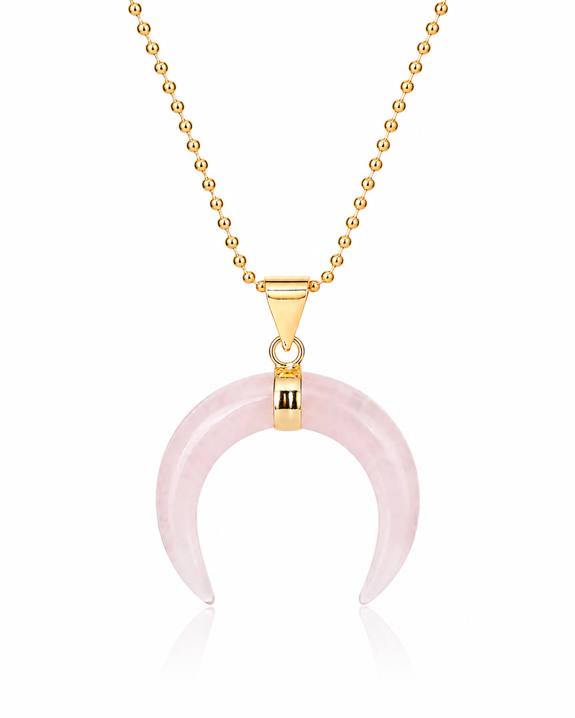 Selene™ Necklace