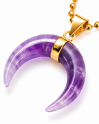 Selene™ Necklace