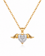 Wren™ Necklace