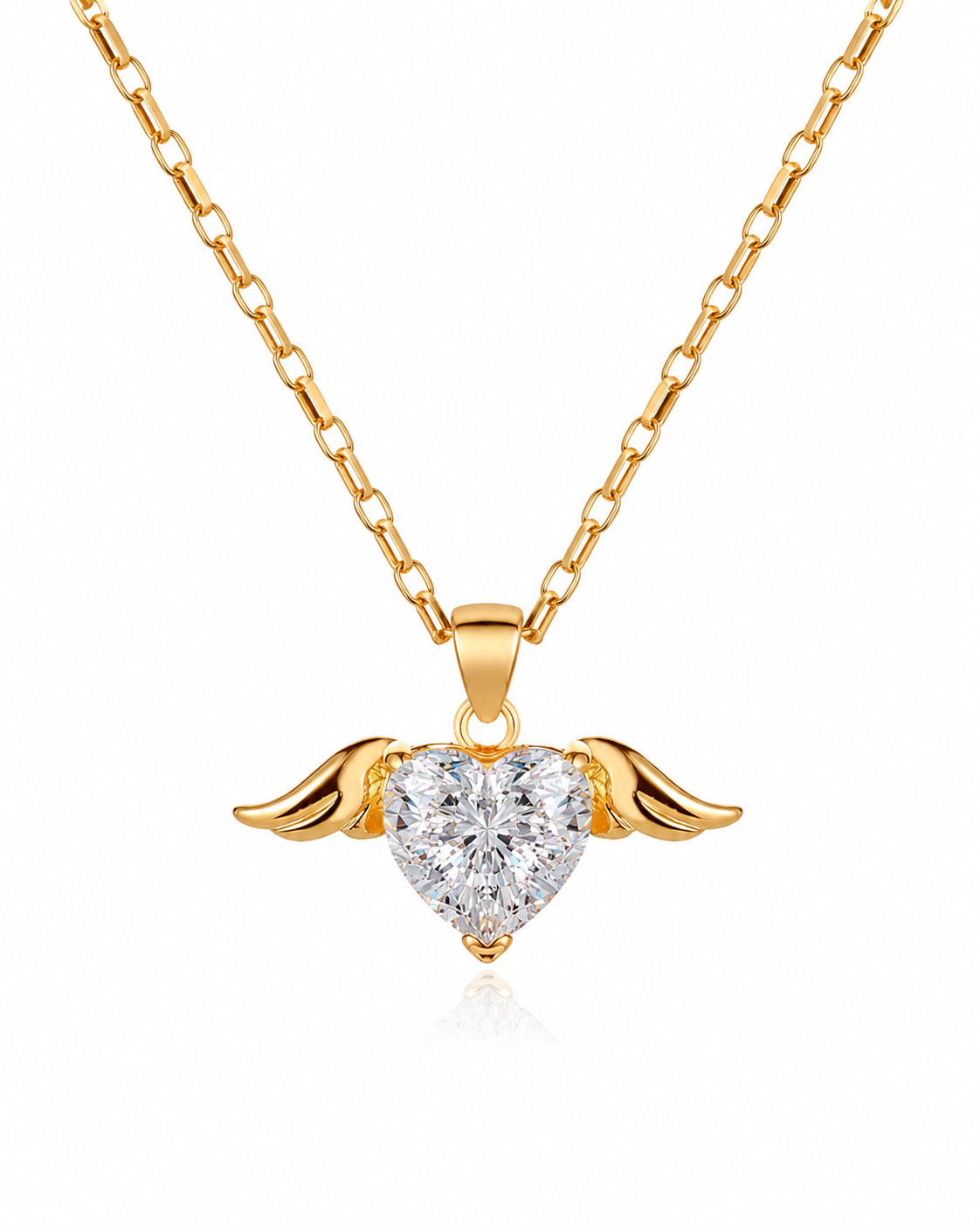 Wren™ Necklace