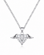 Wren™ Necklace