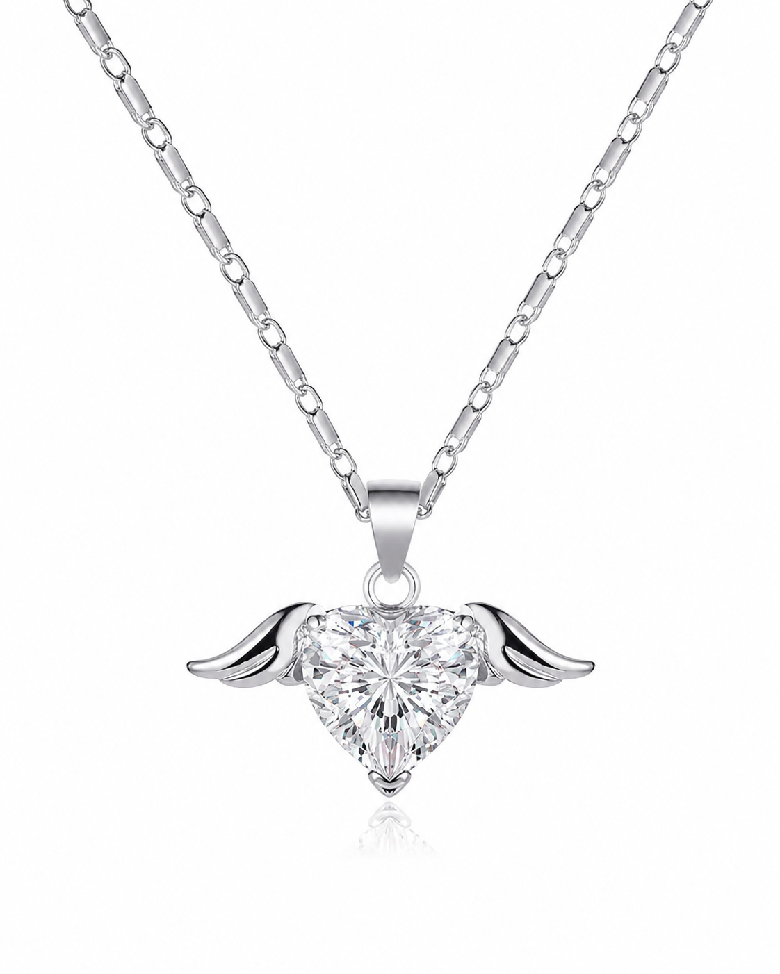 Wren™ Necklace