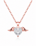 Wren™ Necklace