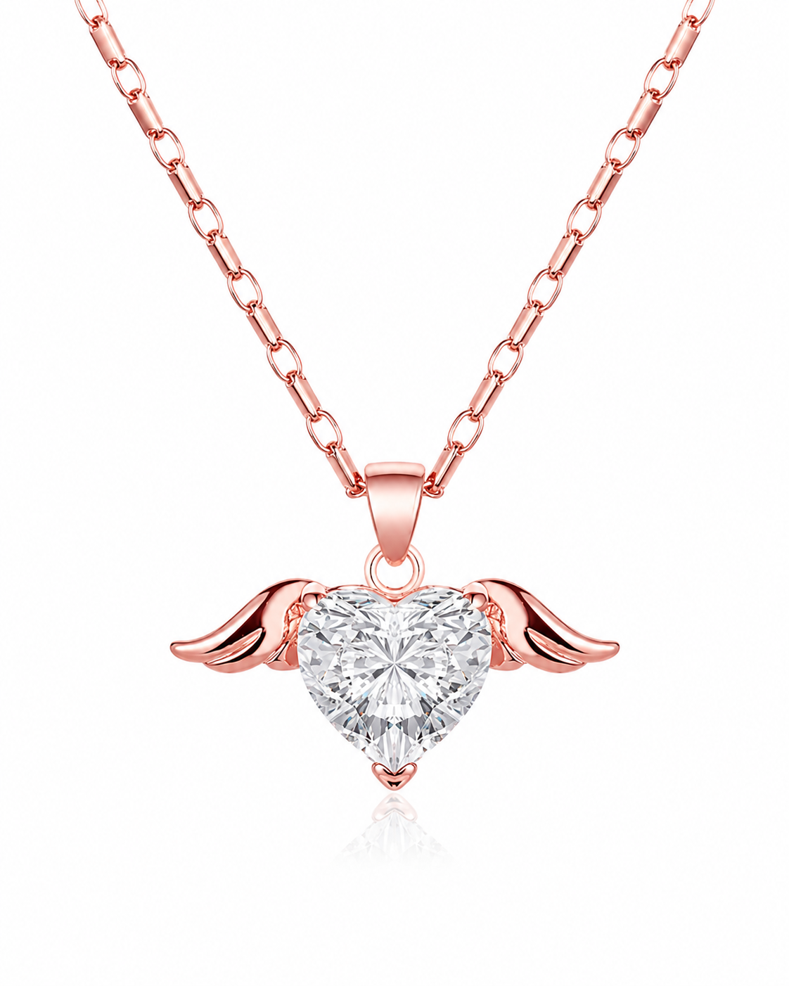 Wren™ Necklace