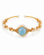 Marbella™ Bracelet