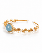 Marbella™ Bracelet
