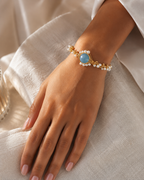 Marbella™ Bracelet