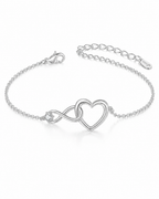 Piper™ Bracelet