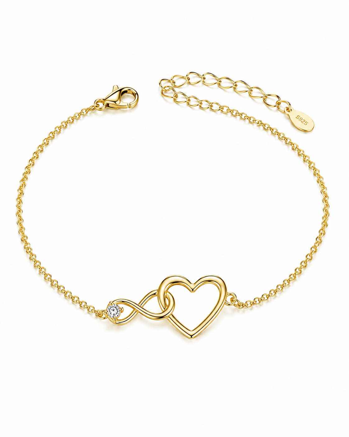 Piper™ Bracelet