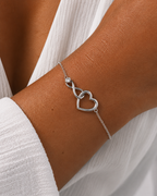 Piper™ Bracelet