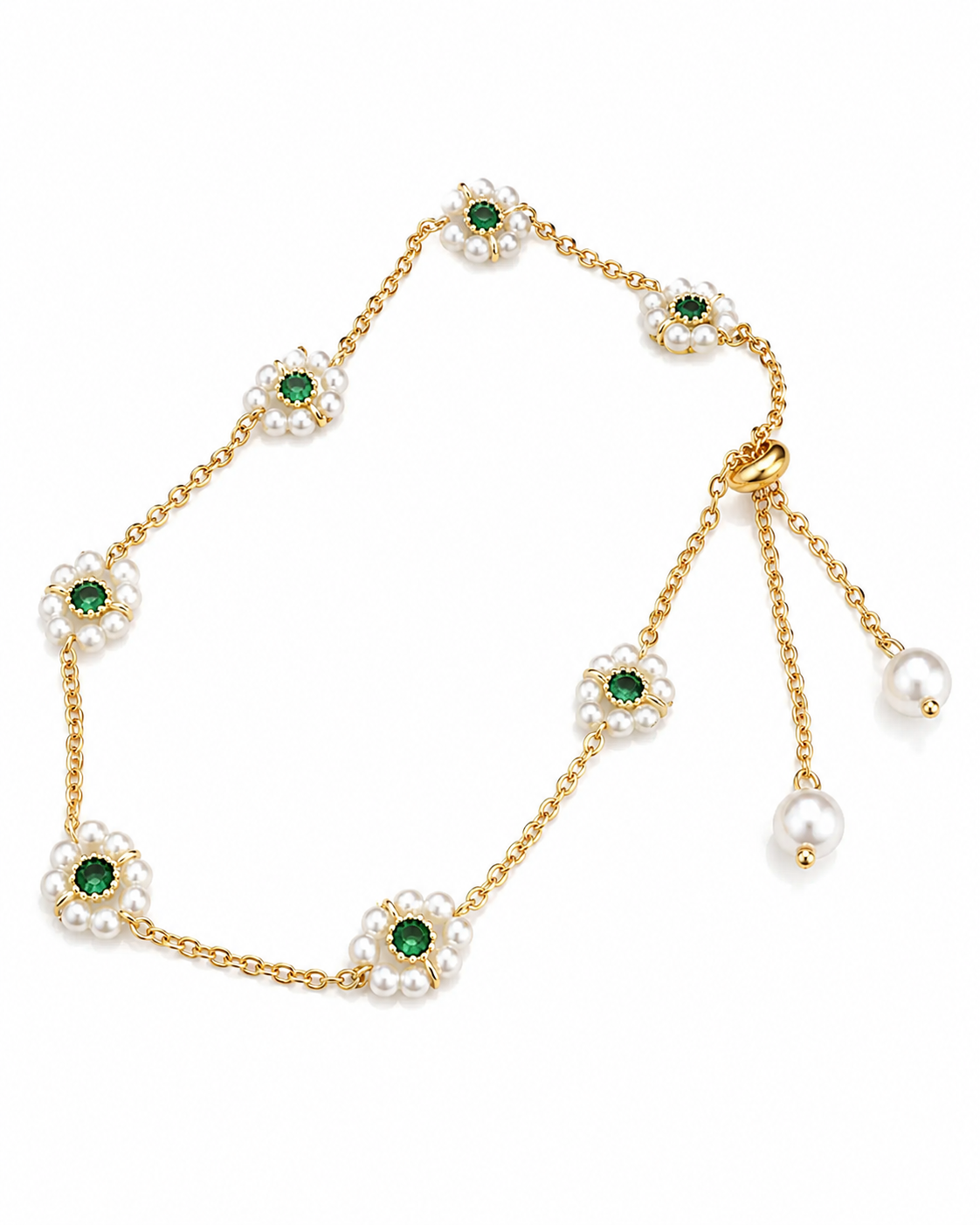 Posy™ Bracelet