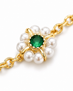 Posy™ Bracelet