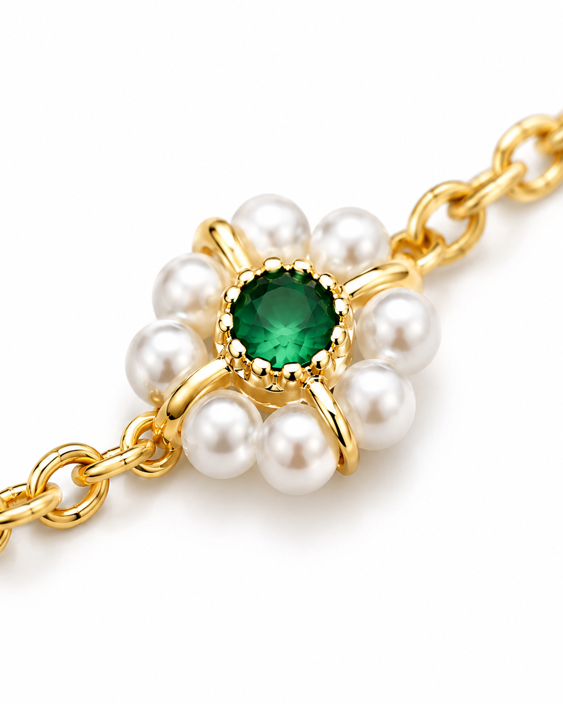 Posy™ Bracelet
