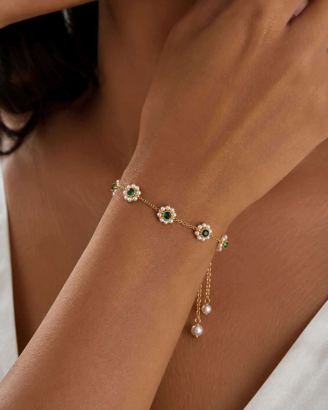 Posy™ Bracelet