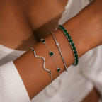 Sienna™ Bracelet Set