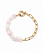 Sedona™ Bracelet