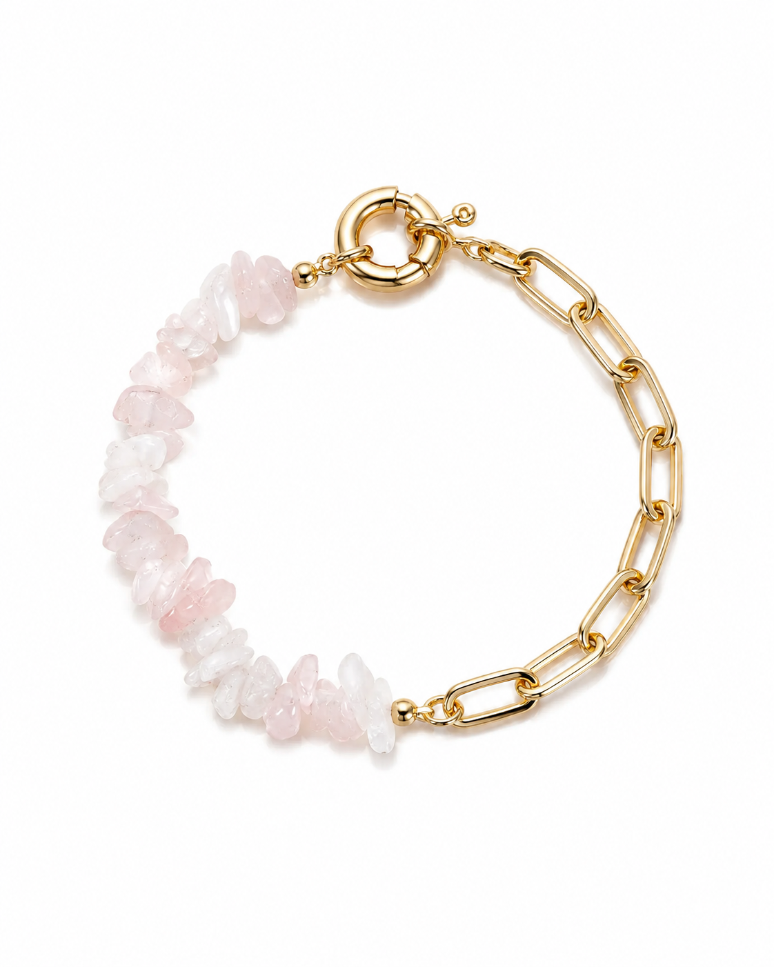Sedona™ Bracelet